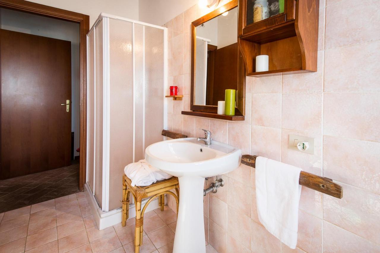 Borgo Montemaggiore Rapolano Terme Exteriér fotografie
